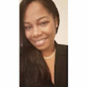 Meet your Posher, Kaydeon